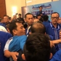 Usai Ricuh, 30 DPW PAN Malam Ini Berkumpul Nyatakan Sikap Politik Terkait Kongres Usai Ricuh, 30 DPW PAN Malam Ini Berkumpul Nyatakan Sikap Politik Terkait Kongres
